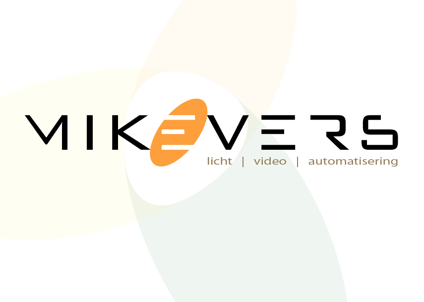 MIKEVERS